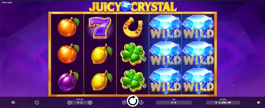 Vegas hero casino